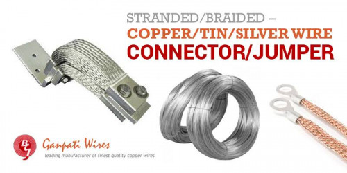 Stranded-Copper-Wire.jpg