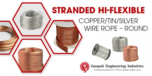 Stranded-Copper-Wire.png