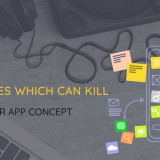 Strategies-Which-Can-Kill-Your-App-Concept