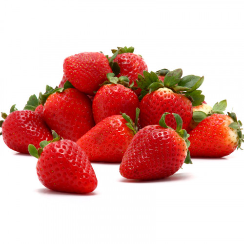 Strawberry-Pack.jpg