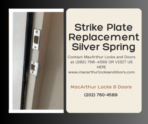 Strike-Plate-Replacement-Silver-Spring.png