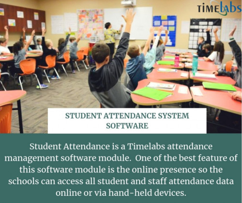 Student-Attendance-System-Software.jpg