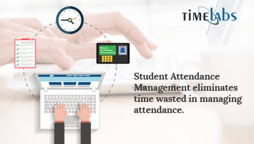 Student-Attendance-System.jpg