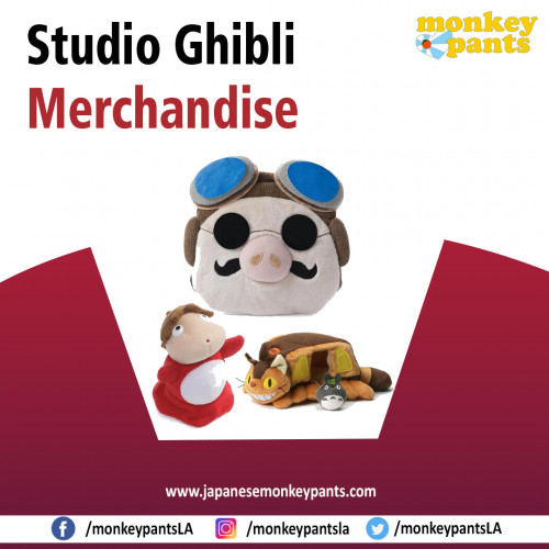 Studio-Ghibli-Merchandise.jpg