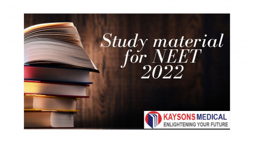 Study-material-for-NEET-2022.jpg