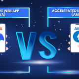 Study-of-Progressive-Web-App-PWA-And-Accelerated-Mobile-Pages-AMP-And-Their-Differences
