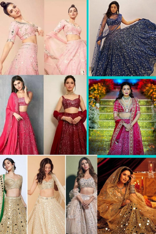 Stunning-Mirror-Work-Lehenga-Designs-for-the-Fashion-Forward-Bride.jpg