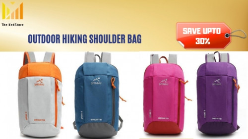 Stylish-Backpacks-Online-Shopping.jpg