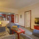 Suite-Living-Room