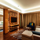 Suite-Room