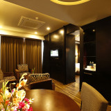 Suite-Room8b9f32a497da16b6