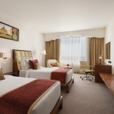 Suites