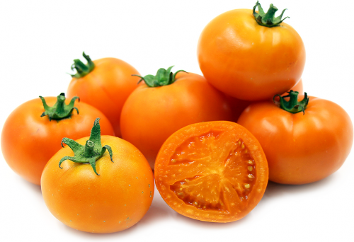 Sungold---tomato.png