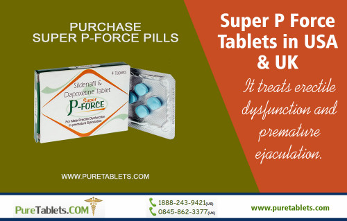 Super-P-Force-Tablets-in-USA--UK.jpg