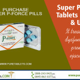 Super-P-Force-Tablets-in-USA--UK