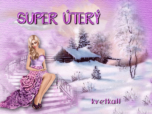 Super-utery.gif