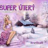 Super-utery