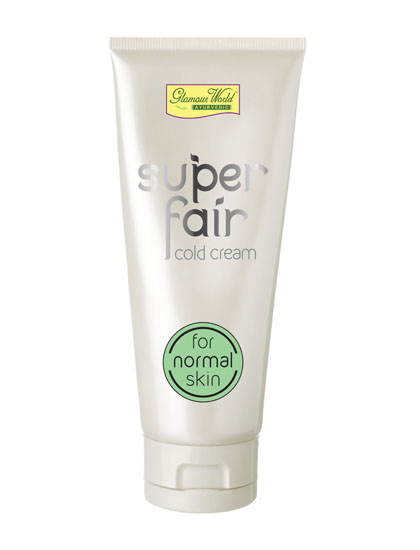 Superfair-Cold-Cream-Normal-100gm.jpg