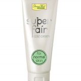 Superfair-Cold-Cream-Normal-100gm