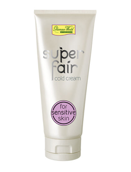 Superfair-Cold-Cream-Sensitive-100gm.jpg