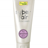 Superfair-Cold-Cream-Sensitive-100gm