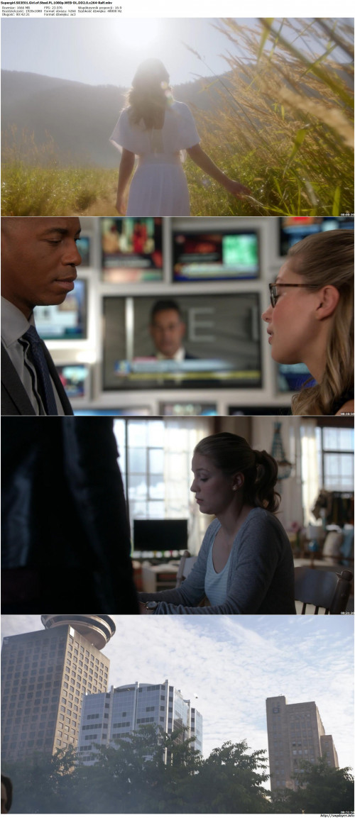 Supergirl.S03E01.Girl.of.Steel.PL.1080p.WEB-DL.DD2.0.x264-Ralf.jpg