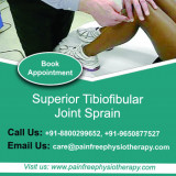 Superior-Tibiofibular-Joint-Sprain.jpg