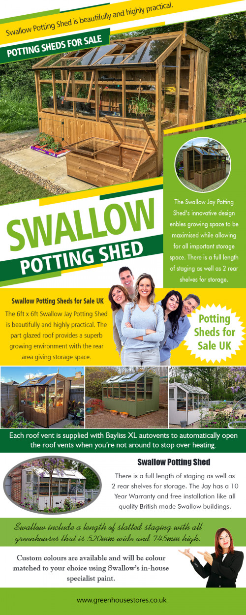 Swallow-Potting-Shed.jpg