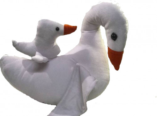 Swan.jpg