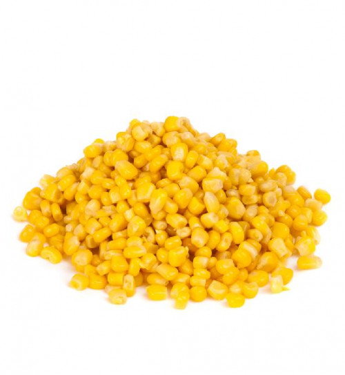 Sweet-Corn-Peeled.jpg