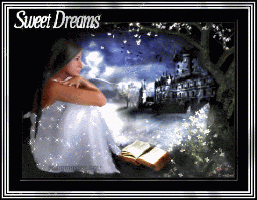 Sweet-Dreams-Excellet-Good-Night-Graphic_thumb2.gif