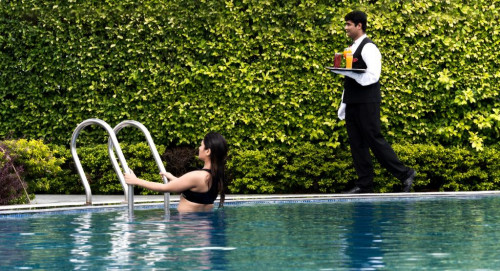 Swimming-Pool-In-Ramada-Varanasi.jpg