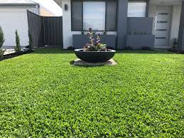 Synthetic-Turf-Mandurah.jpg