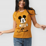 T-Shirts-for-Women-1