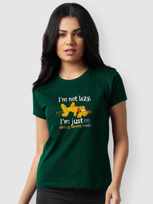 T Shirts for Women 2