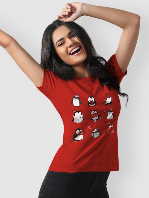 T Shirts for Women 5