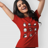 T-Shirts-for-Women-5