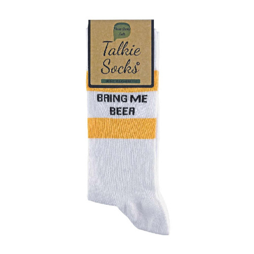 TALKIE-ALC-Bring-Me-Beer20b707820288d60b.jpg