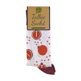 TALKIE-FRU-Pomegranatec4ef6494381a264f