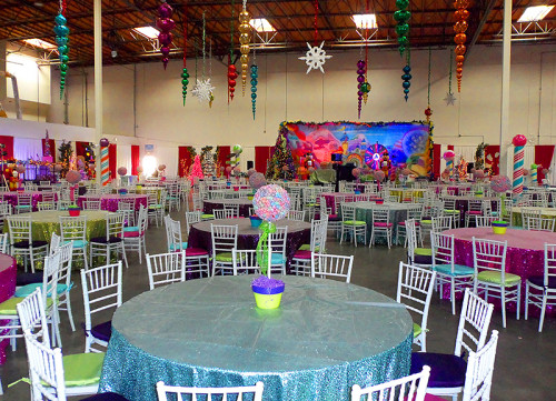 Hire the corporate event planners, James Events to organize an event with the touch of creativity and out of box ideas. The company mandates that your event becomes a highlight of the year.https://jamesevents.com/