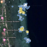 TDN-map-screenshot