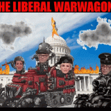 THE-LIBERAL-WARWAGON-GIF
