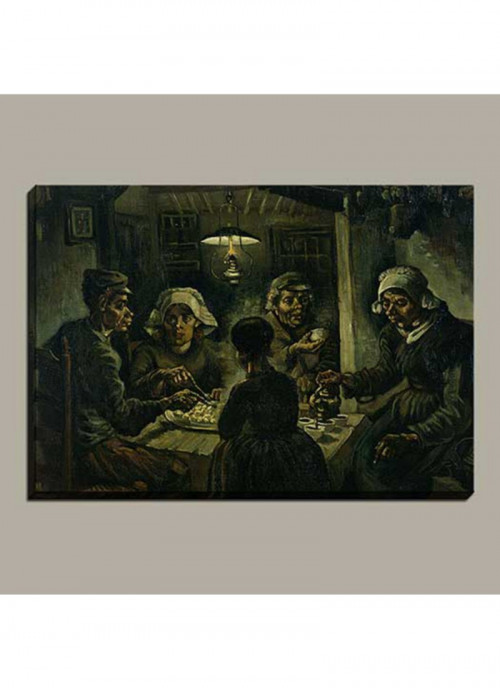 THE-POTATO-EATERS-CANVAS-PAINTING-BY-ENGRAVE.jpg