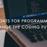 THESE-FONTS-FOR-PROGRAMMING-CAN-CHANGE-THE-CODING-FUTURE