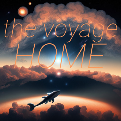 THEVOYAGEHOME1.jpg