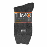 THMO-L-ORI-Grey-Pack-Shot