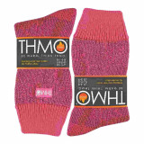 THMO-L-ORI-Pink-Pack-Shot