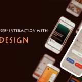 TIPS-TO-ENHANCE-USER-INTERACTION-WITH-APP-DESIGN-900x450