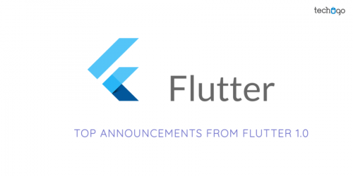 TOP-ANNOUNCEMENTS-FROM-FLUTTER-1.0.png