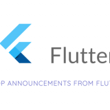 TOP-ANNOUNCEMENTS-FROM-FLUTTER-1.0